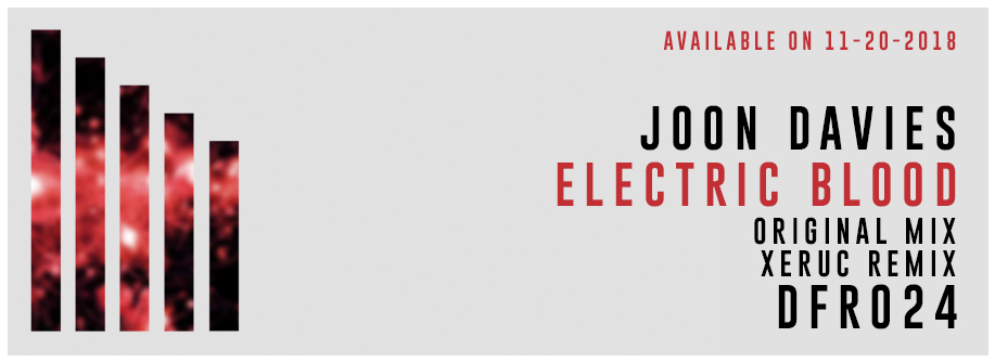 joon-davies-electric-blood